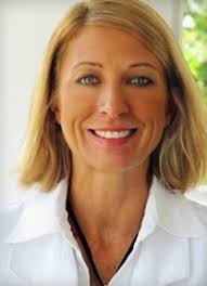 Dr. Jane Robinson Holt DDS, Dentist