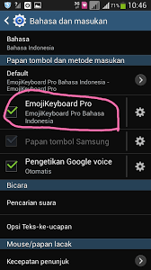 Pada dasarnya, emoji ini dipakai untuk menyatakan sesuatu yang negatif, misal kesalahan, peringatan, atau tanda bahaya. Cara Menampilkan Emoticon Pada Instagram Widya Lathama