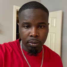 Cornelius Johnson (@cornelius.johnson.33) • Facebook