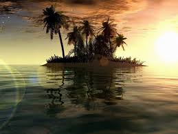 Free 3d Wallpaper Anime Manga Wallpaper 3d Wallpaper Nature Wallpaper 3d Nature Wallpaper Love Wallpaper