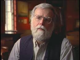 More Like:commonwealth:pv63jm60c