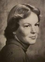 Mary Katherine Campbell Waits "Kathy" class of '79