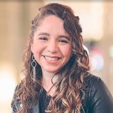 Hispanic Heritage Month: 30 Outstanding Women in Tech