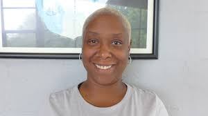 Women of the Mercy Corridor