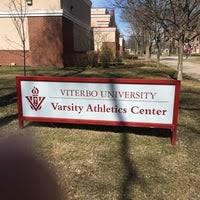 Health resources and services administration (hrsa) to help increase the number of mental health professionals in integrated health settings in rural southwest wisconsin. Viterbo University University