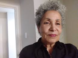 Theological Activism, Political Experience, & Afrocentric Education  Featuring Ekemini Uwan, Glenn Rushing and Dr. Nah Dove