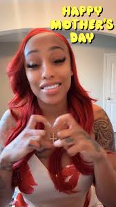 Happy Mothers Day Kitty Savage ❤️ 🌹 Jy is my hele lewe jou wonder like  Engel!