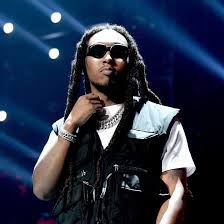 JOURNEY (@TweetThis_DICK)  X