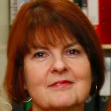 Bedlington area names, late Victorian