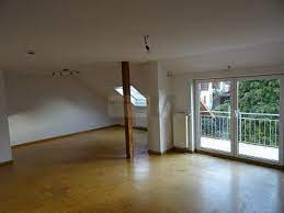4 zimmer wohnung eigentumswohnung kaufen in freiburg ebay. Wohnung Kaufen Eigentumswohnung Kaufen Auf Kleinanzeigen De Auf Kleinanzeigen De