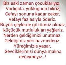 polat alemdar damar sözleri ile ilgili görsel sonucu