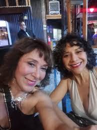 Pamela Bravo Guaringa