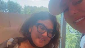 Fundraiser for Christine Bowen by Mary Campbell : Support Chrissy's Fight  Against Breast Cancer