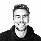 PhD & Postdoc Program