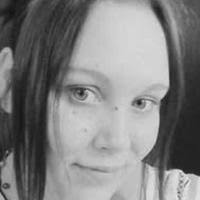 Darla Middleton Obituary