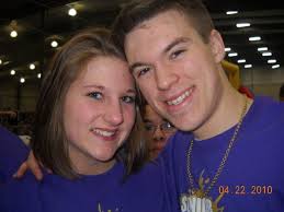 Justin Ashley Obituary (2013)