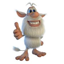 See more of booba on facebook. Telegram Sticker 15 From Collection Booba