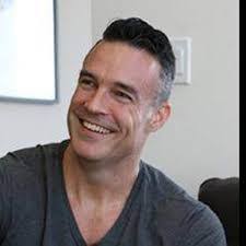 Gary Eakle's Instagram, Twitter & Facebook