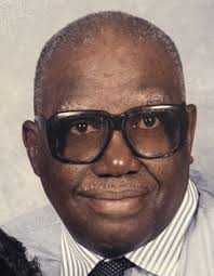 Obituary for Joseph Elliott