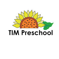 Latar belakang, isi, dan kerugian bagi. Explore Anak2u Wangsa Maju Tim Preschool