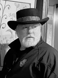 Robert “Robbie” Armon Holder Obituary 2025