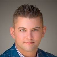 Ken Lutz Email & Phone Number