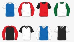 Download T Shirt Vector Png Images Free Transparent T Shirt Vector Download Kindpng