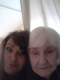 Shirley Ann Staley Obituary October 23, 2023