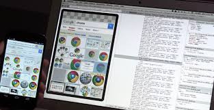 Compared to mobile apps, web apps are usually quicker and easier to build — but they are much simpler in terms of features. Mobile Web App Development Best Practices A Tutorial Toptal