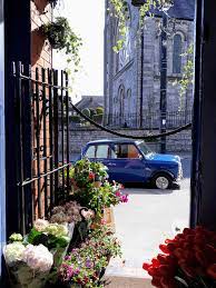 Get ftd® flower delivery today! Main Street Flowers Howth Home Facebook