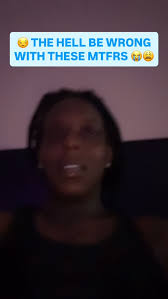 😒😒😒😒😒 NOW CLOCK THIS MTF’N T TO THE E TO THE A B**** #casinodiamond  #casinowave🌊 #trending #explorepage #fy #fyp #foryou #foryoupage