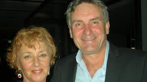 My life as a self-raising man