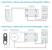 Nest Hello Wiring