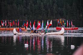 Now 15 points clear of three chasing sides, although raith rovers in particular have three games in hand. Rover Scout Wikipedia