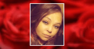 Rhonda Everett's Instagram, Twitter & Facebook