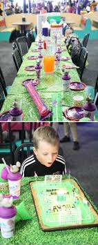 Chuck e cheese cupid shuffle. Best Ways To Get More Tickets Tokens At Chuck E Cheese The Pinning Mama