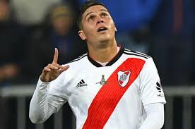 Jul 27, 2021 · juan fernando quintero, jugador colombiano del shenzhen fc, es noticia este martes por una espectacular acción en la superliga china: Es Mucho Dinero El Que Le Ofrecio El Club Chino A Juan Fernando Quintero Como Salario