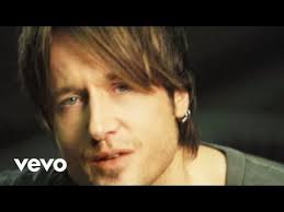 Touch And Go Let S Go Straight To Number One Lyrics 25 Cute Quotes From Romantic Song Lyrics To Use As Instagram Captions Yourtango In 2020 Keith Urban Youtube Videos Music Romantic Song Lyrics