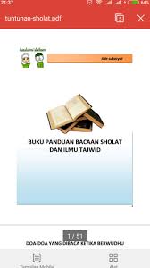 ( s i r a h ) vol.3 pdf dll silahkan dowload juga vol.1 & 2. Sirah Nabi Muhammad Swa Fur Android Apk Herunterladen