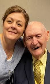 About 5 — Dr. Andrea Paporto, Chiropractor