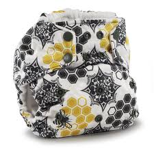 Moreover, the coloring pages are like meditation for adults, coloring pages help adults easily induce a relaxed state of mind. Rumparooz One Size Pocket Cloth Diaper Coloring Book Collection 4 Pack Walmart Com Walmart Com