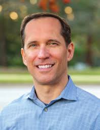 DECEMBER 13, 14, & 20, 2025 LINCOLN THEATRE