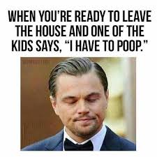 Funny parenting memes are the amusing little jokes that everyone who's going through a process called parenthood, will find relatable and totally hilarious. Funny Parenting Memes Facebook