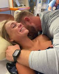 Brooke Davis (@br00kerdavis) • Zdjęcia i filmy na Instagramie