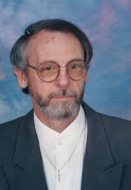 Search Wesley Yeager Obituaries and Funeral Services