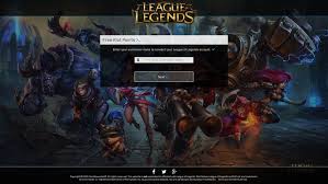 Lo que debes hacer es simple. Getspin4you Site Malicioso Promete Diamantes Do Free Fire E Riot Points Jogos Techtudo