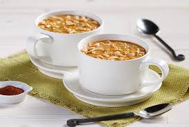 The best cactus soup recipes on yummly | lentil and cactus soup (mom's recipe), creamy chicken mushroom soup, roasted butternut squash soup. Menu Soups Showmars 30 Southern Fresh Greek Locations In North Carolina And South Carolina