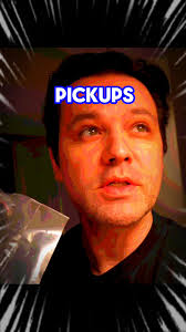 garbage in garbage out, #guitar