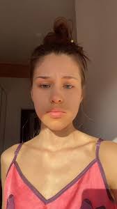 ig: Jeleniewska 🩵 (@jeleniewska)