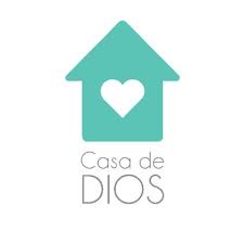 Aunque el viento sea contrario, el dueño de los vientos trazó una ruta para tu destino y para tu propósito. Casa De Dios Casaarg Twitter